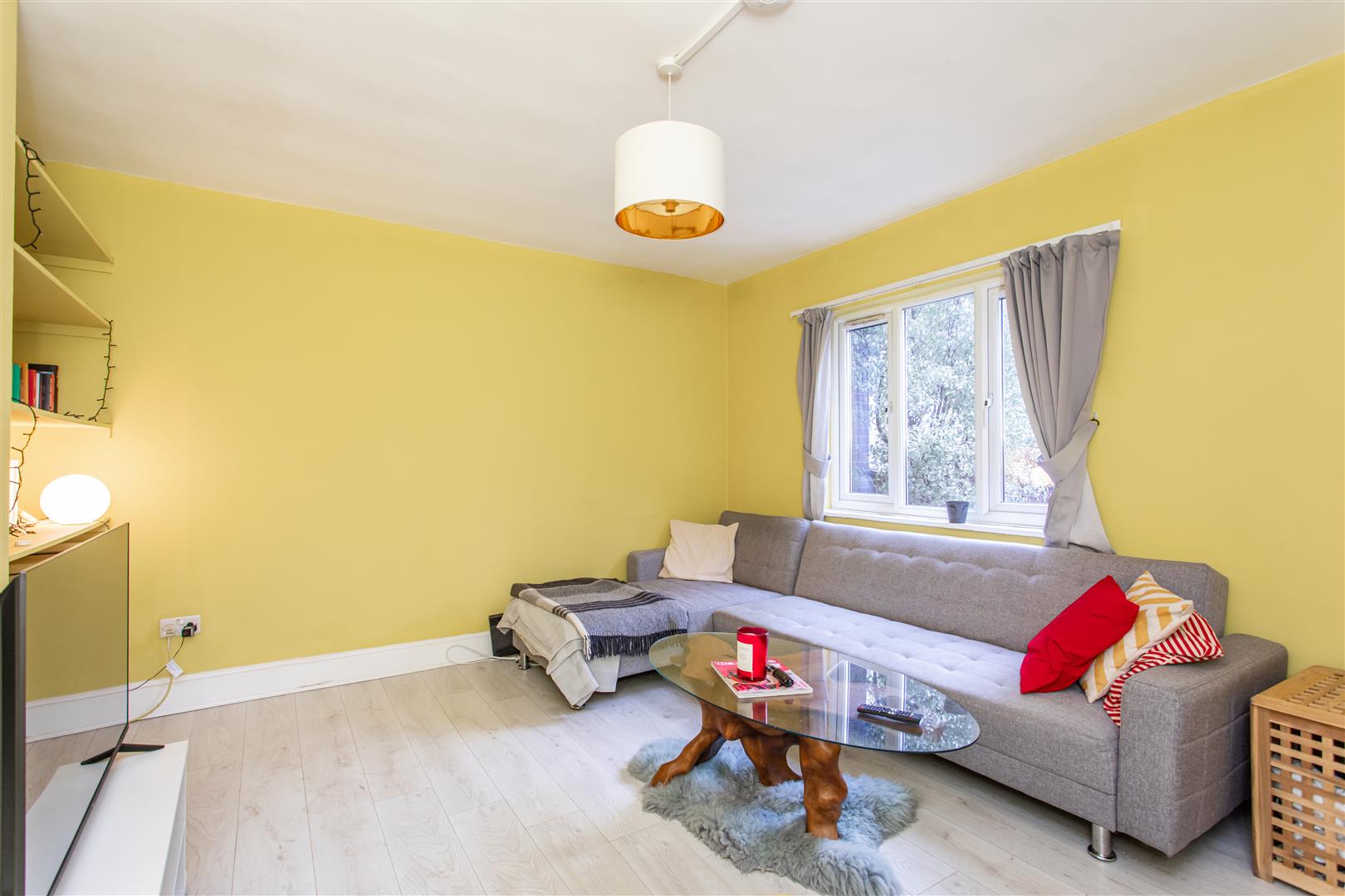 4 bed property in Cephas Street, Stepney Green